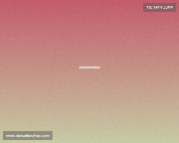 电子竞技游戏的枪战游戏叫什么